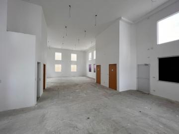 Sao Jose dos Campos Vila Adyana Estabelecimento Locacao R$ 9.000,00  4 Vagas Area construida 183.00m2