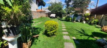 Sao Jose dos Campos Jardim Sao Dimas Terreno Venda R$1.800.000,00  Area do terreno 307.00m2 