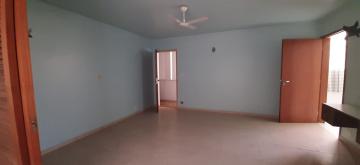 Sao Jose dos Campos Centro Casa Venda R$850.000,00 3 Dormitorios 2 Vagas Area do terreno 348.00m2 Area construida 337.00m2