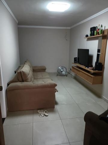 Sao Jose dos Campos Conjunto Residencial Trinta e Um de Marco Comercial Venda R$525.000,00 4 Dormitorios 2 Vagas Area do terreno 141.00m2 Area construida 81.00m2
