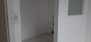Sao Jose dos Campos Jardim Sao Dimas Comercial Venda R$183.000,00 Condominio R$340,00  1 Vaga Area construida 27.00m2