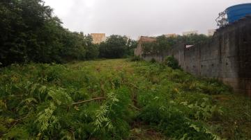 Jacarei Jardim Colonia Terreno Venda R$720.000,00  Area do terreno 1312.00m2 