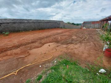 Sao Jose dos Campos Portal do Ceu Terreno Venda R$290.000,00  Area do terreno 700.00m2 