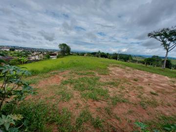 Sao Jose dos Campos Portal do Ceu Terreno Venda R$600.000,00  Area do terreno 2212.00m2 