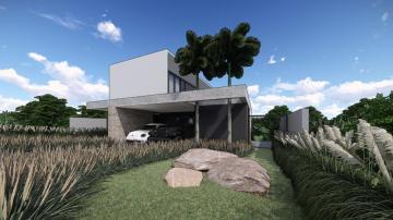 Sao Jose dos Campos Condominio Residencial Alphaville II Casa Venda R$3.400.000,00 Condominio R$650,00 4 Dormitorios 2 Vagas Area do terreno 501.00m2 