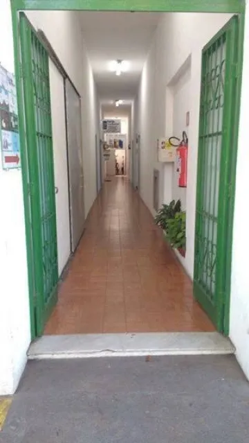 Sao Jose dos Campos Jardim Sao Dimas Imovel Venda R$5.940.000,00 13 Dormitorios 4 Vagas Area do terreno 420.00m2 Area construida 528.00m2