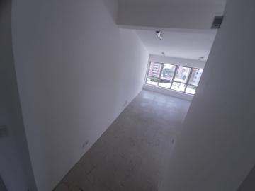 Sao Jose dos Campos Centro Comercial Venda R$165.000,00 Condominio R$450,00  1 Vaga Area construida 33.00m2