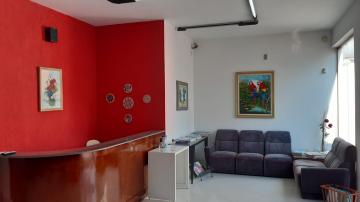 Jacarei Jardim Florida Estabelecimento Venda R$1.800.000,00 Area construida 4.26m2