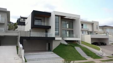 Sao Jose dos Campos Condominio Reserva do Paratehy Casa Venda R$4.900.000,00 Condominio R$750,00 4 Dormitorios 3 Vagas Area do terreno 900.00m2 