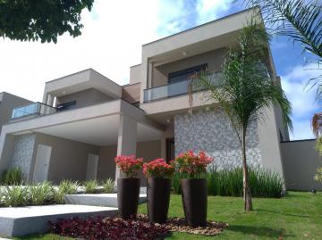 Sao Jose dos Campos Condominio Reserva do Paratehy Casa Venda R$3.800.000,00 Condominio R$700,00 3 Dormitorios 4 Vagas Area do terreno 700.00m2 Area construida 320.00m2