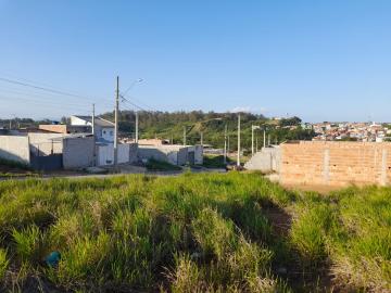 Sao Jose dos Campos Setville Altos de Sao Jose Terreno Venda R$185.000,00  Area do terreno 175.00m2 