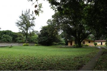 Sao Jose dos Campos Chacaras Sao Jose Rural Venda R$2.300.000,00 5 Dormitorios 10 Vagas Area do terreno 4180.00m2 Area construida 388.00m2