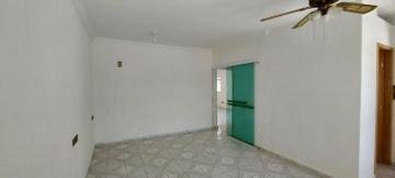 Sao Jose dos Campos Jardim Paulista Casa Venda R$850.000,00 3 Dormitorios 4 Vagas Area construida 218.00m2