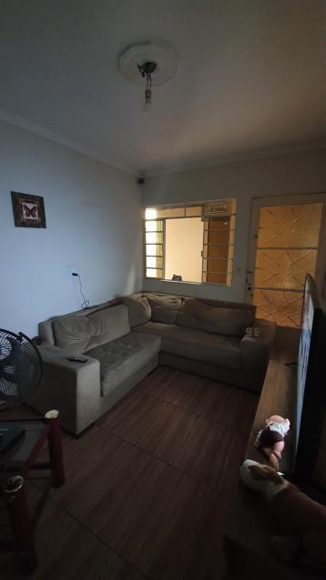 Sao Jose dos Campos Bosque dos Eucaliptos Comercial Venda R$1.915.000,00 4 Dormitorios 5 Vagas Area do terreno 250.00m2 Area construida 500.00m2