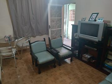 Sao Jose dos Campos Bosque dos Eucaliptos Casa Venda R$470.000,00 3 Dormitorios 2 Vagas Area do terreno 250.00m2 Area construida 90.00m2