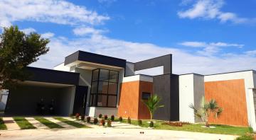 Cacapava Condominio Terras do Vale Casa Venda R$1.280.000,00 Condominio R$270,00 3 Dormitorios 4 Vagas Area do terreno 425.00m2 Area construida 202.00m2