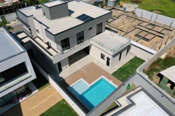 Sao Jose dos Campos Urbanova Casa Venda R$2.650.000,00 Condominio R$600,00 5 Dormitorios 2 Vagas Area do terreno 450.00m2 Area construida 307.00m2