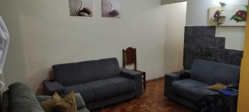 Sao Jose dos Campos Jardim Satelite Casa Venda R$530.000,00 3 Dormitorios 2 Vagas Area do terreno 175.00m2 Area construida 150.00m2