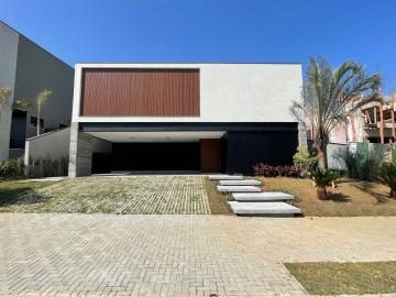 Sao Jose dos Campos Condominio Residencial Alphaville II Casa Venda R$3.890.000,00 Condominio R$650,00 5 Dormitorios 6 Vagas Area do terreno 506.00m2 Area construida 394.00m2