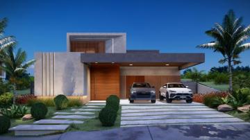 Sao Jose dos Campos Condominio Residencial Alphaville II Casa Venda R$4.300.000,00 Condominio R$700,00 4 Dormitorios 3 Vagas Area do terreno 410.00m2 
