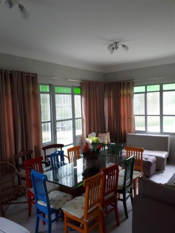 Sao Jose dos Campos Jardim Santa Herminia Rural Venda R$2.800.000,00 4 Dormitorios 50 Vagas Area do terreno 6200.00m2 