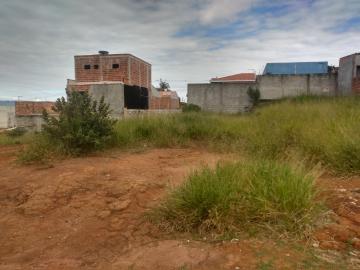 Sao Jose dos Campos Setville Altos de Sao Jose Comercial Venda R$210.000,00  Area do terreno 175.00m2 
