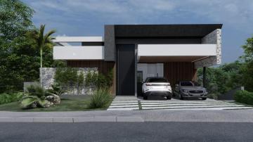 Sao Jose dos Campos Putim Casa Venda R$2.700.000,00 Condominio R$450,00 3 Dormitorios 2 Vagas Area do terreno 379.00m2 