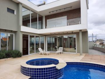 Cacapava Condominio Terras do Vale Casa Venda R$2.300.000,00 Condominio R$363,35 3 Dormitorios 3 Vagas Area do terreno 408.26m2 Area construida 375.00m2