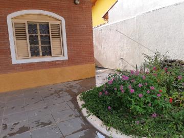 Sao Jose dos Campos Bosque dos Eucaliptos Casa Venda R$600.000,00 5 Dormitorios 4 Vagas Area do terreno 275.00m2 Area construida 172.00m2