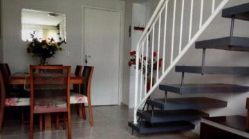 Sao Jose dos Campos Parque Industrial Apartamento Venda R$480.000,00 Condominio R$487,00 2 Dormitorios 2 Vagas Area construida 98.04m2