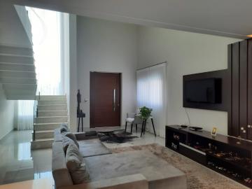 Cacapava Condominio Terras do Vale Casa Venda R$1.500.000,00 Condominio R$267,00 3 Dormitorios 2 Vagas Area do terreno 300.00m2 Area construida 240.00m2