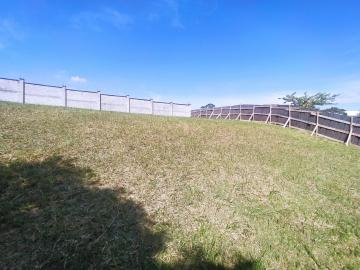 Sao Jose dos Campos Condominio Residencial Alphaville I Terreno Venda R$1.170.000,00 Condominio R$630,00 3 Dormitorios 4 Vagas Area do terreno 615.00m2 