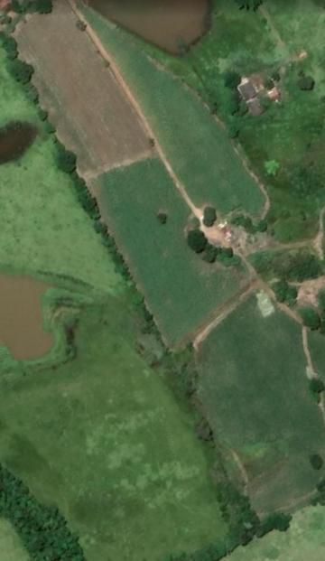 Cacapava Borda da Mata Area Venda R$1.450.000,00  Area do terreno 52000.00m2 Area construida 60.00m2
