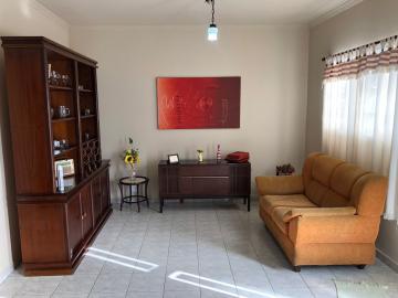 Cacapava Borda da Mata Comercial Venda R$480.000,00 3 Dormitorios 2 Vagas Area do terreno 140.33m2 Area construida 160.79m2
