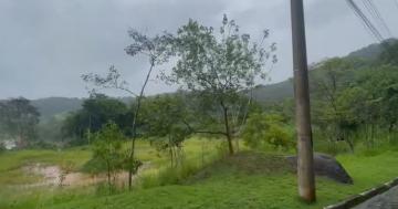 Jacarei Chacaras Condominio Recanto Passaros II Terreno Venda R$785.000,00 Condominio R$10,58  Area do terreno 5457.00m2 