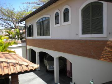 Sao Jose dos Campos Monte Castelo Casa Venda R$905.000,00 4 Dormitorios 3 Vagas Area do terreno 365.00m2 Area construida 330.00m2