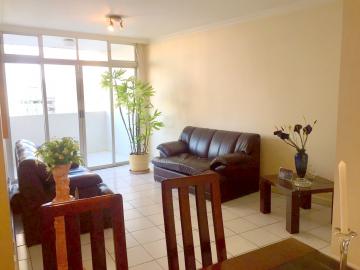 Sao Jose dos Campos Jardim Sao Dimas Apartamento Venda R$600.000,00 Condominio R$870,00 3 Dormitorios 1 Vaga Area construida 123.00m2