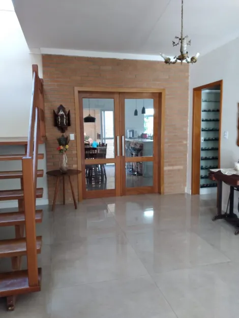 Sao Jose dos Campos Jardim Ismenia Casa Venda R$1.272.000,00 4 Dormitorios 5 Vagas Area do terreno 225.00m2 Area construida 220.00m2