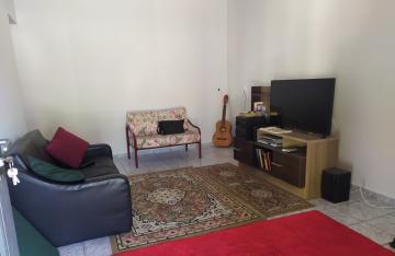 Sao Jose dos Campos Bosque dos Eucaliptos Casa Venda R$480.000,00 2 Dormitorios 2 Vagas Area do terreno 283.00m2 Area construida 178.00m2