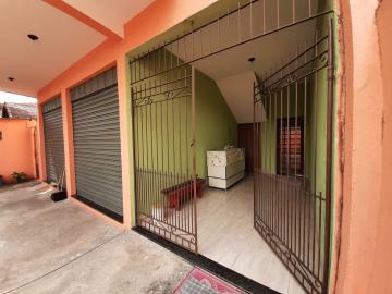 Sao Jose dos Campos Parque Novo Horizonte Casa Venda R$745.000,00 3 Dormitorios 2 Vagas Area do terreno 150.00m2 Area construida 120.00m2