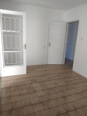 Sao Jose dos Campos Jardim Oswaldo Cruz Casa Venda R$887.000,00 3 Dormitorios 2 Vagas Area do terreno 300.00m2 Area construida 300.00m2