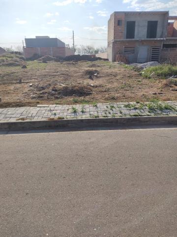 Sao Jose dos Campos Setville Altos de Sao Jose Comercial Venda R$165.000,00  Area do terreno 164.00m2 
