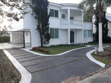 Jacarei Jardim Paraiba Casa Venda R$3.410.000,00 Condominio R$830,00 5 Dormitorios 5 Vagas Area do terreno 750.00m2 Area construida 400.00m2