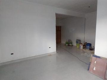 Sao Jose dos Campos Altos da Vila Paiva Casa Venda R$465.000,00 3 Dormitorios 3 Vagas Area do terreno 190.00m2 Area construida 107.00m2