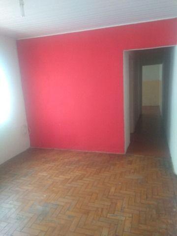 Jacarei Jardim Didinha Casa Venda R$300.000,00 3 Dormitorios 3 Vagas Area do terreno 141.00m2 