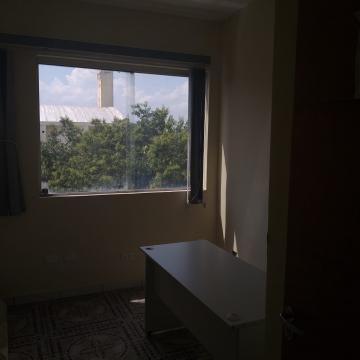 Sao Jose dos Campos Centro Comercial Venda R$1.100.000,00 Area construida 264.30m2