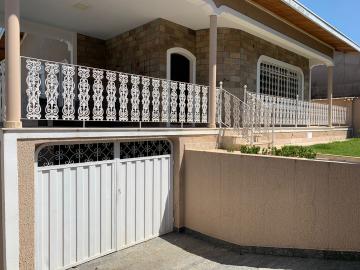 Sao Jose dos Campos Bosque dos Eucaliptos Casa Venda R$1.350.000,00 6 Dormitorios 5 Vagas Area do terreno 550.00m2 Area construida 412.00m2
