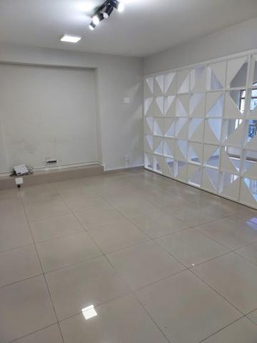 Sao Jose dos Campos Centro Comercial Venda R$180.000,00 Condominio R$452,00  1 Vaga Area construida 42.00m2