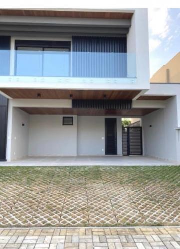 Sao Jose dos Campos Jardim do Golfe Casa Venda R$4.400.000,00 Condominio R$550,00 4 Dormitorios 4 Vagas Area do terreno 450.00m2 Area construida 502.00m2