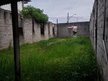 Jacarei Jardim Nova Esperanca Terreno Venda R$196.100,00  Area do terreno 297.00m2 